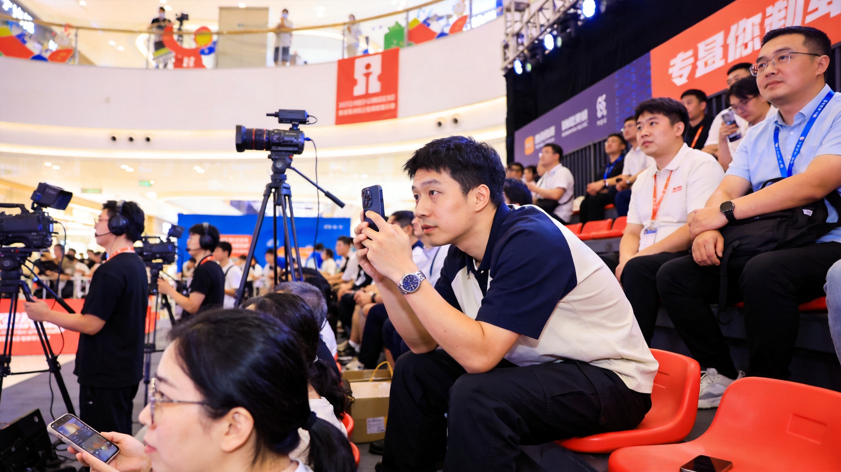 比分网手机版首页在移动端的比分列表入口与项目切换区示意